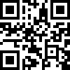 https://khabaronline.ir/xgcQV