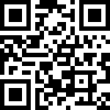 https://khabaronline.ir/xq5kL