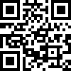 https://khabaronline.ir/x7nhL