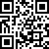 https://khabaronline.ir/xq4jh