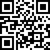 https://khabaronline.ir/xhwf9