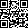 https://khabaronline.ir/xmwLT