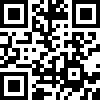https://khabaronline.ir/xhs8D