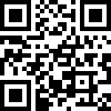 https://khabaronline.ir/x54rc
