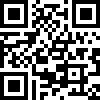 https://khabaronline.ir/xpzL7