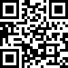 https://khabaronline.ir/x325X