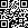 https://khabaronline.ir/x5xWF