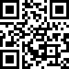 https://khabaronline.ir/xgCfR