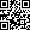 https://khabaronline.ir/x8PzT