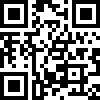 https://khabaronline.ir/xpMCR