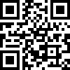https://khabaronline.ir/x8qgq