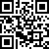 https://khabaronline.ir/xBbL