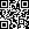 https://khabaronline.ir/x4Ykk