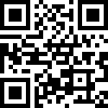 https://khabaronline.ir/xnRdn