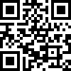 https://khabaronline.ir/xj8jL