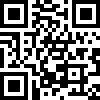 https://khabaronline.ir/xjc2Y