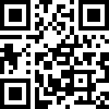 https://khabaronline.ir/x5XWz