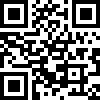 https://khabaronline.ir/x8f87
