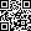 https://khabaronline.ir/x5ss8