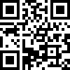 https://khabaronline.ir/xqb3h