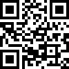 https://khabaronline.ir/x4G96