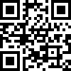 https://khabaronline.ir/xnThP