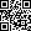 https://khabaronline.ir/xqhWr