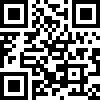 https://khabaronline.ir/x8kF6