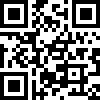 https://khabaronline.ir/x5kWF