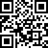 https://khabaronline.ir/xdtbc
