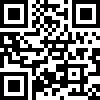 https://khabaronline.ir/xnknf