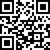 https://khabaronline.ir/xmVtR