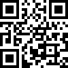 https://khabaronline.ir/xgXPh