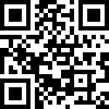 https://khabaronline.ir/xjb3G