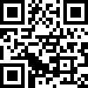 https://khabaronline.ir/xmXvt