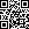 https://khabaronline.ir/xkZFk