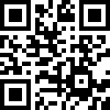 https://khabaronline.ir/xhTgH