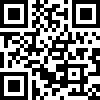 https://khabaronline.ir/xqb6F
