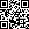 https://khabaronline.ir/xgV6r