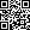 https://khabaronline.ir/xgKY3