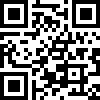 https://khabaronline.ir/xqkLL