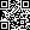https://khabaronline.ir/x6ZcS