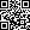 https://khabaronline.ir/x8hxY