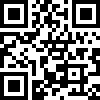 https://khabaronline.ir/xhJzx