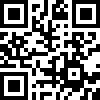 https://khabaronline.ir/xdtGW