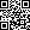 https://khabaronline.ir/xn7Xc
