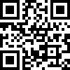 https://khabaronline.ir/xjPsp