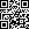 https://khabaronline.ir/xqmyN