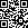 https://khabaronline.ir/x4DXh