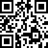 https://khabaronline.ir/xjbWH